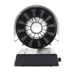 Учебный комплект 3DLaboratorio