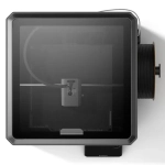 3D принтер Elegoo Centauri Carbon