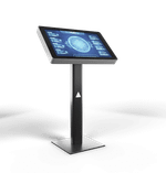 Интерактивный стол Skill 32"