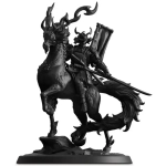 Фотополимерная смола Anycubic ABS-Like Resin 3.0 (1 кг)