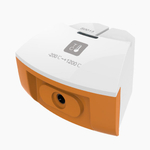 Датчик температуры поверхности (-30℃ ~ +150℃) SenseDisc S0012