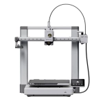 3D принтер Bambu Lab A1 (EU-версия)