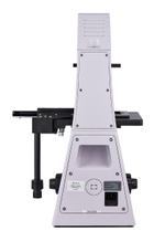 Микроскоп биологический инвертированный цифровой MAGUS Bio VD300 LCD