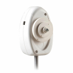 Датчик угла поворота Einstein (3 модификация) ENROT-A148