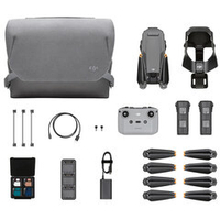 Квадрокоптер DJI Mavic 3 Fly More Combo