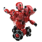 Робот WowWee Tribot