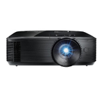 Проектор мультимедийный Optoma HD146x