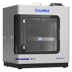 3D принтер CreatBot D600 Pro 2