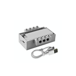 Аккумуляторная батарея для Лего WeDo 2.0 45302