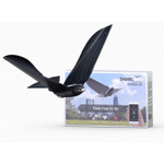 Робоптица Bionic Bird Starter Kit