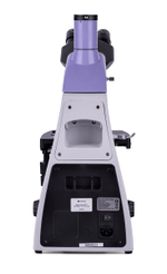 Микроскоп биологический цифровой MAGUS Bio D230TL LCD