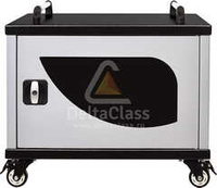 Мобильная станция DELTACLASS MODULE для планшетов