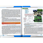 Основной набор Эвольвектор "Программируемые контроллеры. Уровень №2" ЭВ-220КР