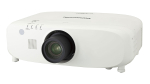 Проектор Panasonic PT-EX800ZE