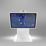 Интерактивный стол Snake 43"