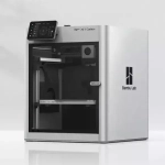 3D принтер Bambu Lab X1 Carbon Combo