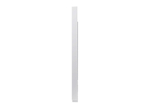 Интерактивная панель INFOCUS JTOUCH 86" INF8640e