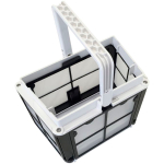 Робот пылесос для бассейна DOLPHIN S100