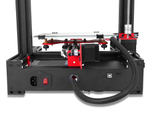 3D принтер Alfawise Longer U30