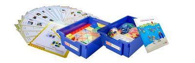 Академия Наураши 