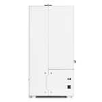 3D принтер Phrozen Sonic 4K