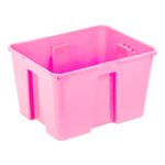 Контейнер большой Сенсориум