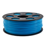 PLA пластик Bestfilament, 1.75 мм, 1 кг