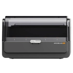 Система многоцветной печати ACE Pro для 3D принтера Anycubic Kobra 3