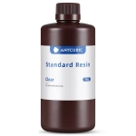 Фотополимерная смола Anycubic Standard (1 кг)