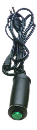 Переключатель таймера PASCO