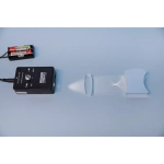 Комплект лабораторного оборудования "Оптика 2.0. Набор для класса" Cornelsen