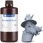 Фотополимерная смола Anycubic Standard (1 кг)