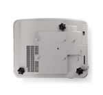 Проектор ультракороткофокусный лазерный SMART UL100X