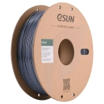 Катушка PETG-пластика ESUN 1.75 мм 1 кг