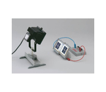 Комплект демонстрационного оборудования "Фотоэлектричество" Cornelsen