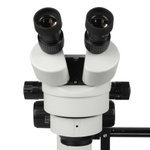 Микроскоп Микромед MC-2-ZOOM STL5