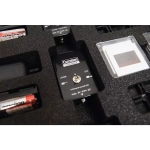 Комплект лабораторного оборудования "Оптика 2.0. Набор для класса" Cornelsen