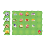 Робототехнический набор для младшего возраста Мтайни Дискавер Кит