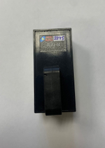 Датчик цвета для EV3 ДЦЦ-02