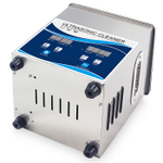 Ультразвуковая ванна Granbo GS0102, 2 л