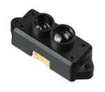 Дальномер Benewake TFmini-S LiDAR