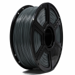 ABS пластик Tiger3D для 3D принтера (1,75 мм, 1 кг)