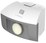 Датчик света (0 ~ 55000Люкс) SenseDisc S0019