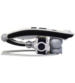 Видеоувеличитель Transformer HD OCR