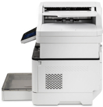 МФУ Fplus MB304ADN