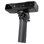 3D сканер Creality CR-Scan Otter Lite