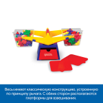 Комплект на группу "Погружение в геометрию" Learning Resources MS0070