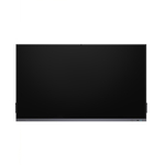 Интерактивный сенсорный дисплей DEPO ВT70