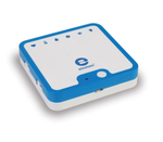 Регистратор данных со встроенными датчиками Einstein LabMate+