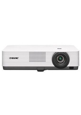 Проектор Sony VPL-DX270